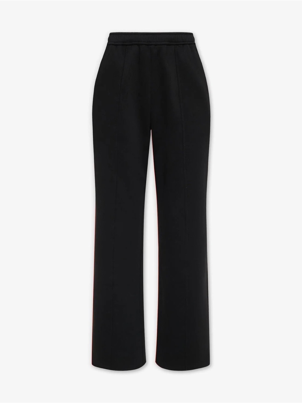 Thirty Years Range Straight Leg Pant
